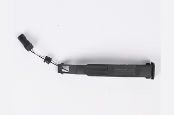 適用于奧迪A4L A6L A5 Q5車門(mén)感應(yīng)拉手H30S40015S（客戶定制）