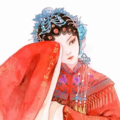 午夜放映员的头像